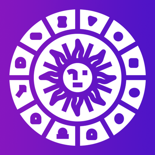 Horoscop și Psihologie Zodii